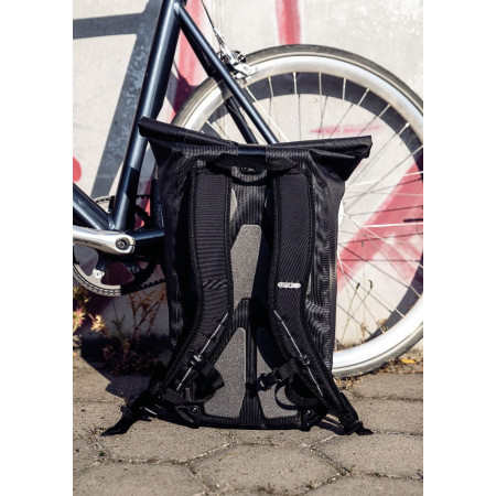 Nepromokavý batoh Ortlieb Velocity PS 23l