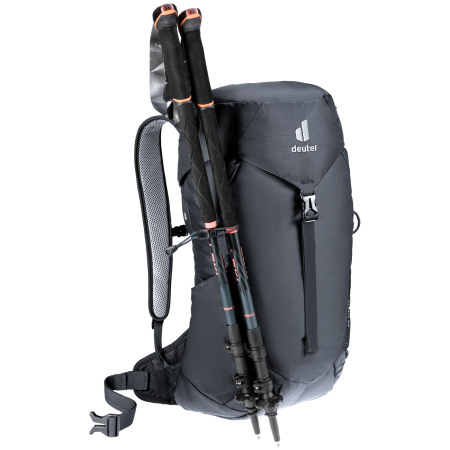 Wanderrucksack Deuter AC Lite 16