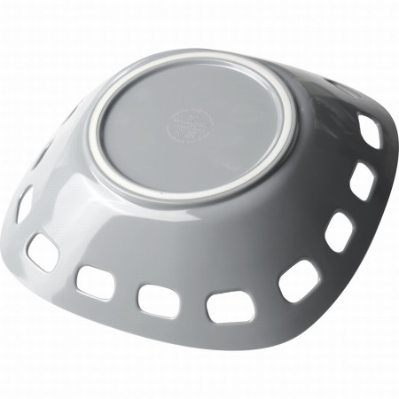 Schüssel Brunner Bread Basket