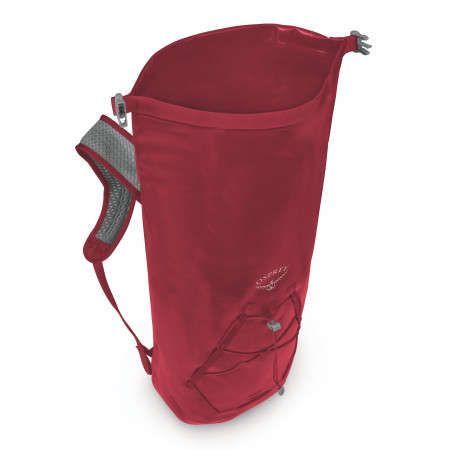 Wanderrucksack Osprey Transporter Wp 18