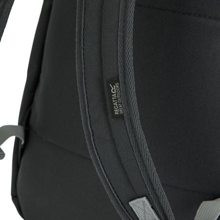Rucksack Regatta Boulder 20L