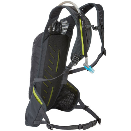 Rucksack Thule Vital 6L