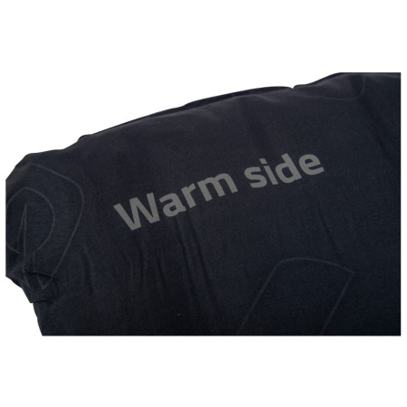 Kissen Bo-Camp Sarda