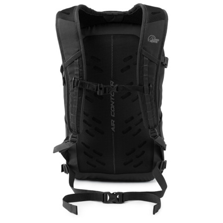 Rucksack Lowe Alpine Edge 18