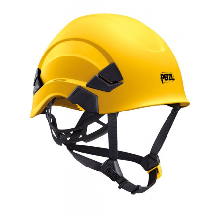 Kletterhelm Petzl VERTEX® gelb žlutá