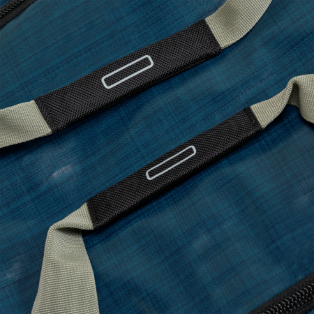 Reisetasche Salewa Discovery Duffle L