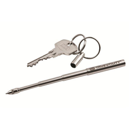 Stift True Utility Telepen TU 246