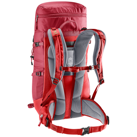 Junior-Rucksack Deuter Fox 30