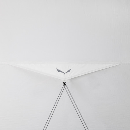 Zelt Salewa Sierra Leone III Tent