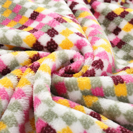 Damen-Sweatshirt Alpine Pro Eflina