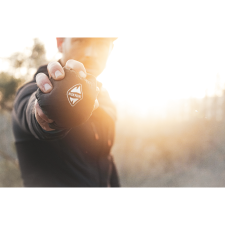 Herrenjacke High Point Helium Pertex 2.0 Jacket