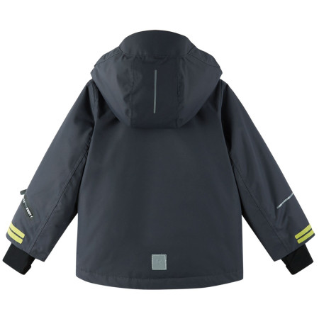 Kinderjacke Reima Kairala