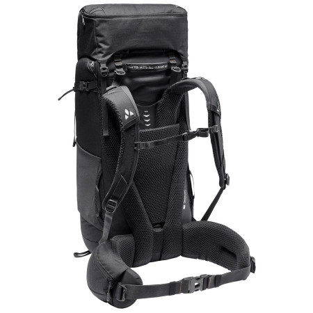 Rucksack Vaude Astrum EVO 60+10