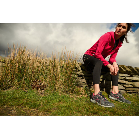 Damenschuhe Regatta Lady Vendeavour