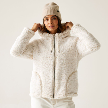 Damen-Sweatshirt Regatta Orielle