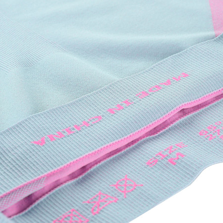 Kinder-Funktionsshirt Alpine Pro Amboso