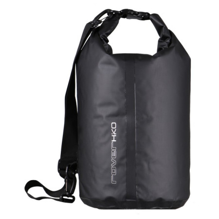 Bootssack Hiko ROVER 10L