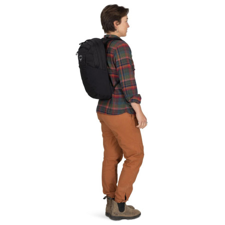 Damenrucksack Osprey Fairview 55