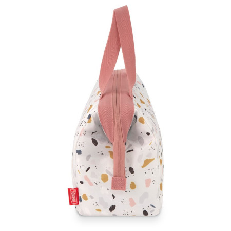 Thermotasche Thermos 6,5l