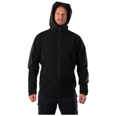 Herrenjacke Northfinder Louie 3L