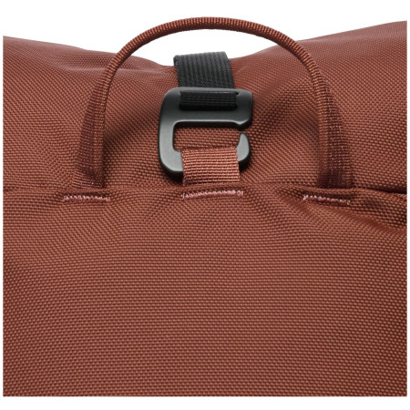 Rucksack Black Diamond Street Creek 30 RT Backpack