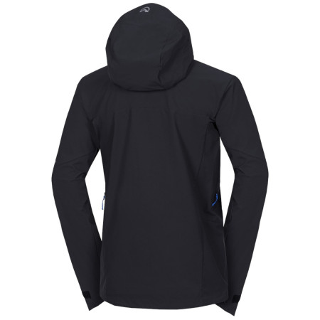 Herrenjacke Northfinder Louie 3L