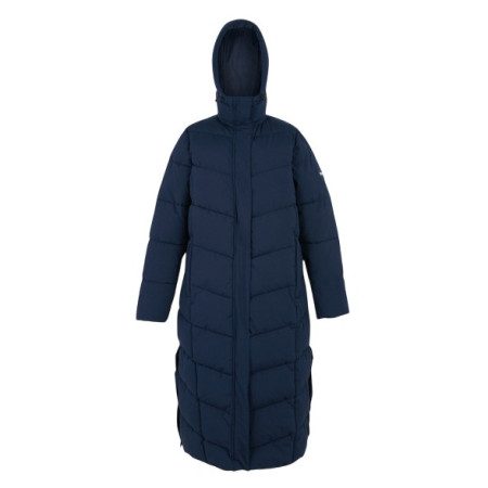 Damenmantel Regatta Eloria