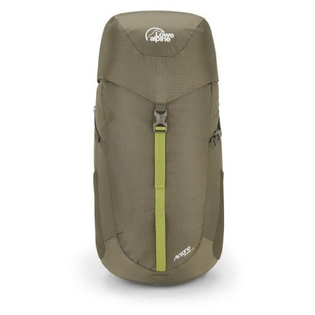 Rucksack Lowe Alpine Airzone Active ND25