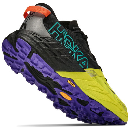 Herren Laufschuhe Hoka M Speedgoat 7