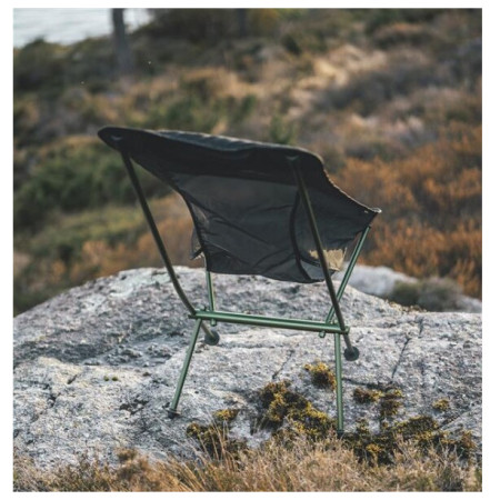 Campingstuhl Robens Pathfinder Light