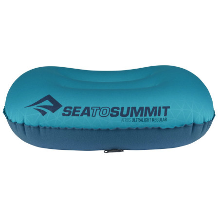Kissen Sea to Summit Aeros Ultralight Regular
