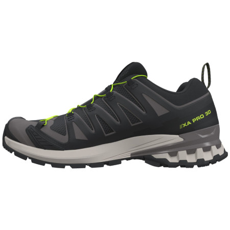 Herrenschuhe Salomon Xa Pro 3D V9