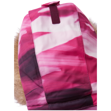 Kinder-Skianzug Reima Kipina