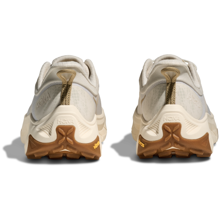 Damenschuhe Hoka W Transport 2
