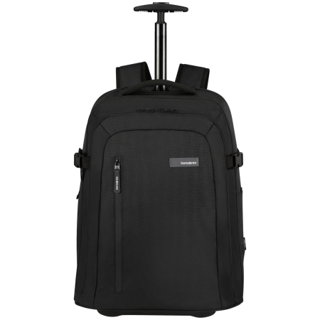Rucksack Samsonite Roader Laptop Backpack