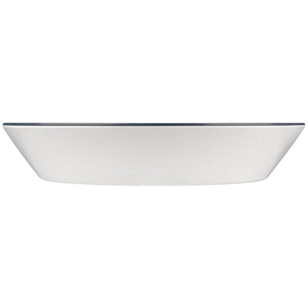 Teller Brunner Deep Plate ø 22cm