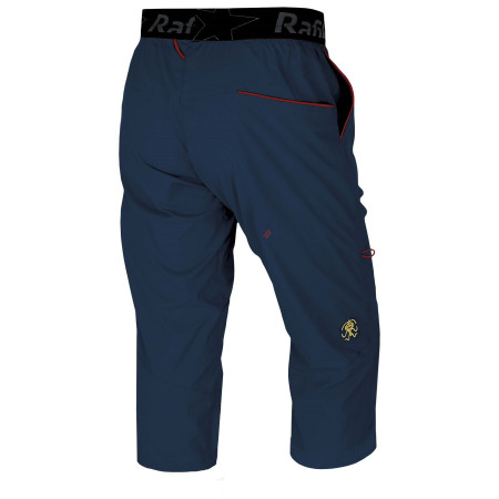 Herren 3/4 Hose Rafiki Moonstone