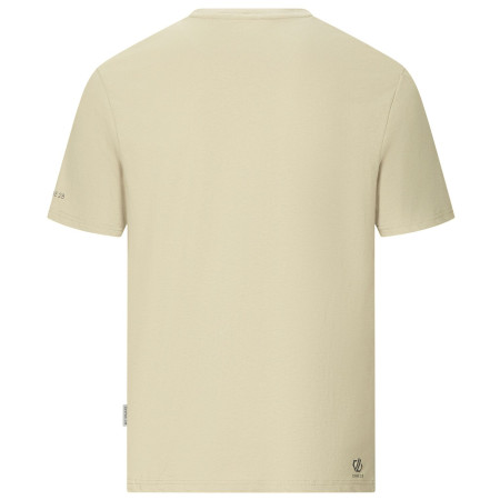 Herren-T-Shirt Dare 2b Movement III Tee