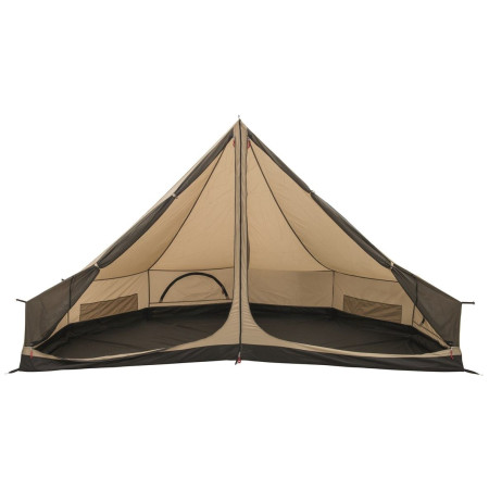 Innenzelt Robens Inner tent Klondike 2021 beige