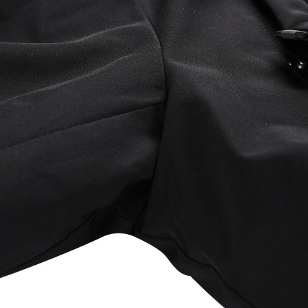 Damen-Winterjacke Alpine Pro Werda 2