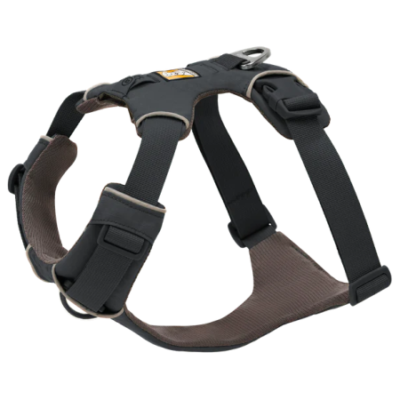 Hundegeschirr Ruffwear Front Range® Harness