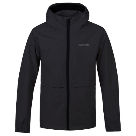 Herrenjacke Hannah Chaz II