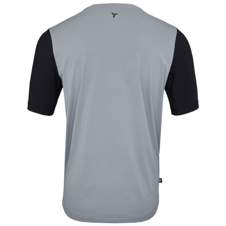 Radtrikot Silvini Zinolo