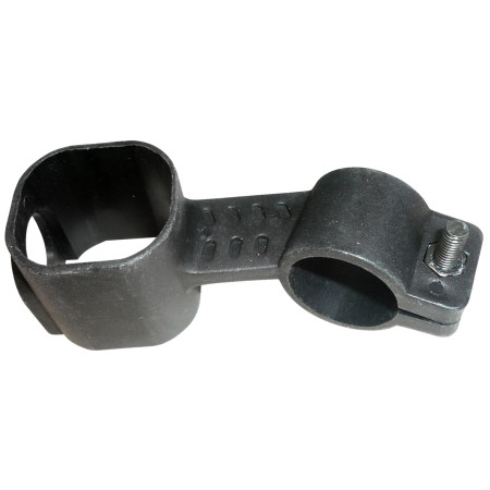 Fahrradschloss Extol lanko, 8 x 1000mm