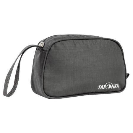 Geschenk Tatonka One day hellgrau titan grey