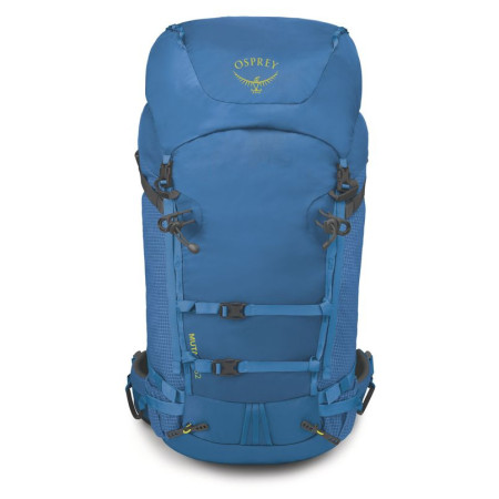 Kletterrucksack Osprey Mutant 52