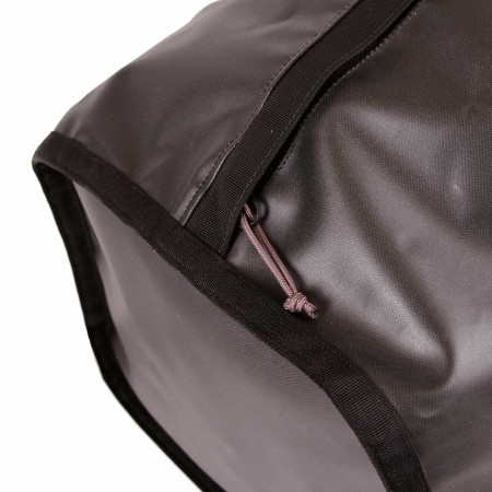 Kletterrucksack Blue Ice Moonlight 35L Pack M/L