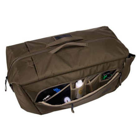 Reisetasche Thule Roundtrip MTB 70 l