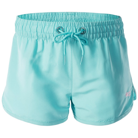 Kinderbadeanzug Aquawave Arra JR