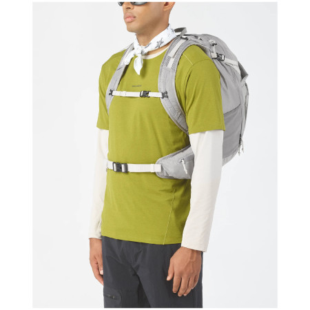 Rucksack Salomon Trailblazer 30
